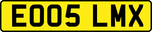 EO05LMX