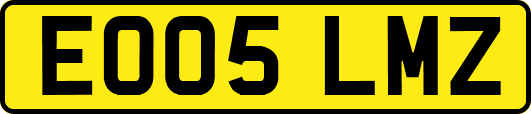 EO05LMZ