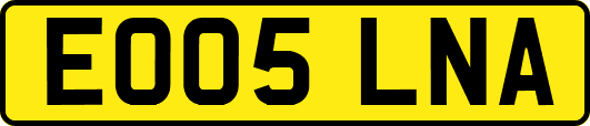 EO05LNA