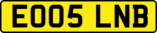 EO05LNB