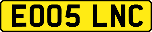 EO05LNC
