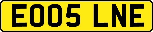 EO05LNE