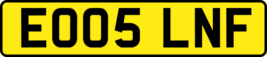 EO05LNF