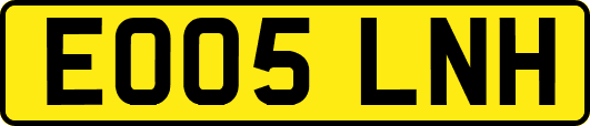 EO05LNH