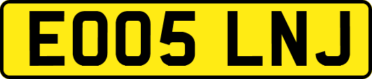 EO05LNJ