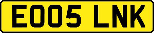 EO05LNK