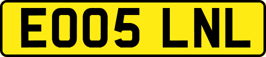EO05LNL
