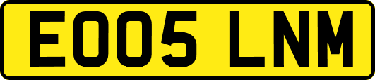 EO05LNM