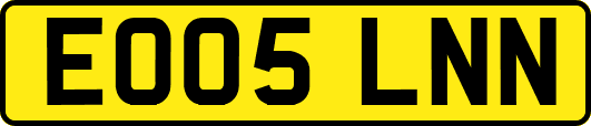 EO05LNN
