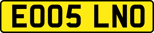 EO05LNO
