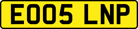 EO05LNP