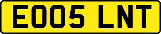 EO05LNT