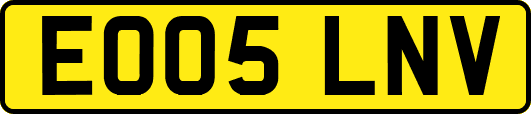 EO05LNV