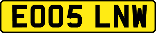 EO05LNW