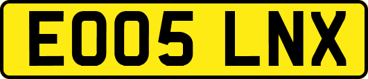 EO05LNX