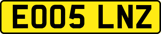 EO05LNZ