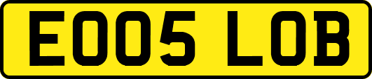 EO05LOB