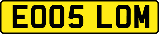 EO05LOM