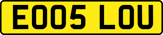 EO05LOU