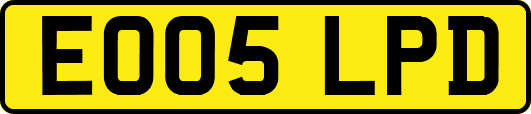 EO05LPD