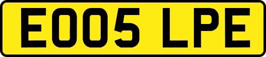 EO05LPE