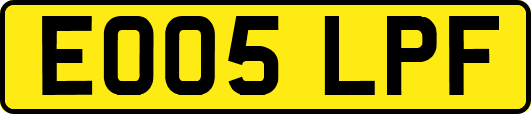 EO05LPF
