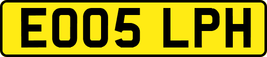 EO05LPH