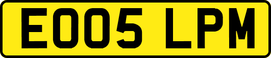 EO05LPM