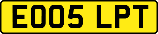 EO05LPT