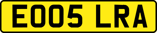 EO05LRA