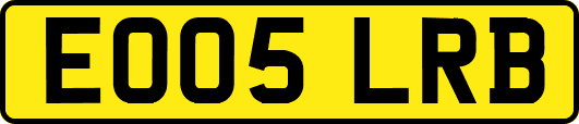 EO05LRB