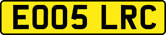 EO05LRC