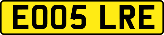 EO05LRE