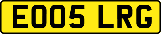 EO05LRG