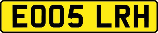 EO05LRH