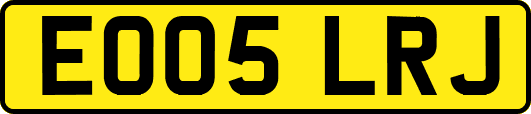 EO05LRJ