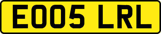 EO05LRL