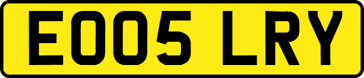 EO05LRY