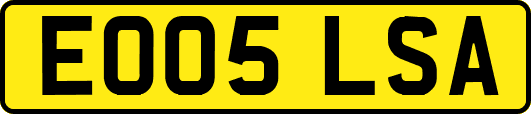 EO05LSA