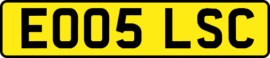 EO05LSC