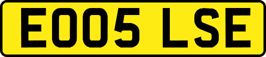 EO05LSE