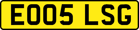 EO05LSG