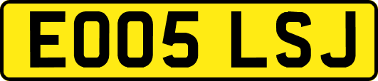 EO05LSJ