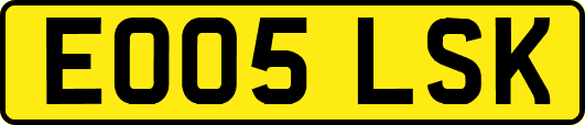 EO05LSK