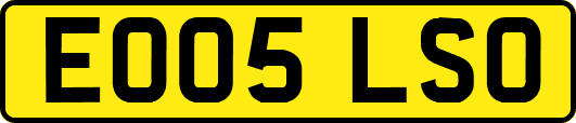 EO05LSO