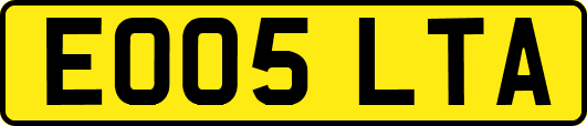 EO05LTA