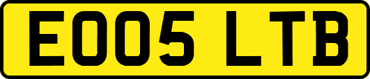 EO05LTB