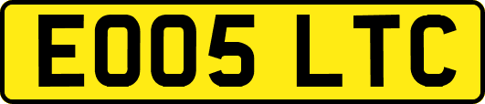 EO05LTC