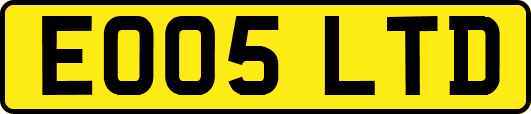 EO05LTD