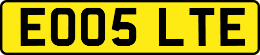 EO05LTE